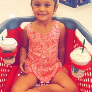 Meet your Posher, Derek